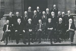 1902 Colonial Conference.jpg