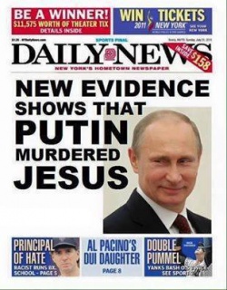 Putin-jesus.jpg