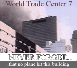 WTC7.gif