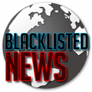 Blacklisted News.png