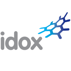Idox Group.png