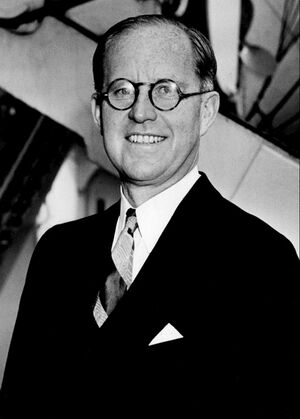 Joseph P. Kennedy, Sr. 1938.jpg