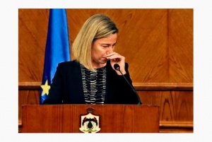 Mogherini-Tears.jpg