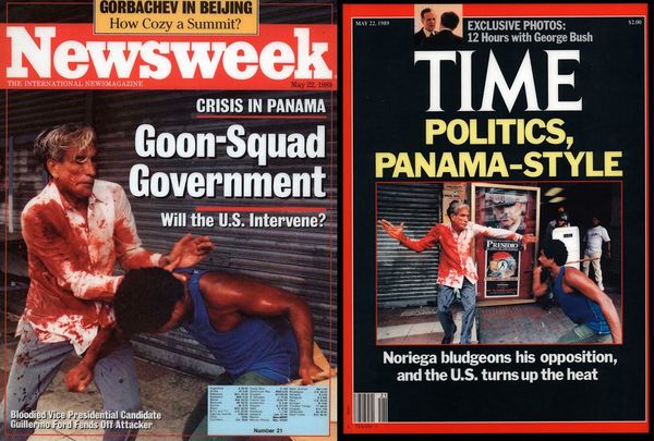 Newsweek and time panama.jpg