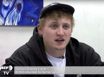 Simon Bracey-Lane.jpg