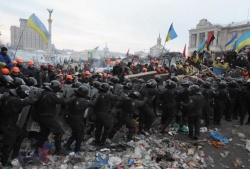 UkraineUnrest.jpg