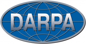 DARPA Logo.jpg