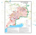 Donbas map 7.jpg