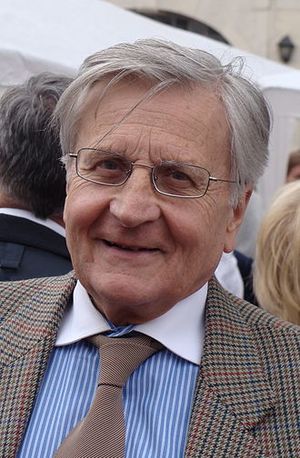 Jean-Claude Trichet.jpg
