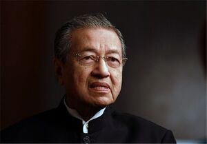 Mahathir Mohamad.jpg