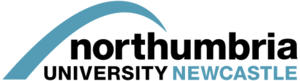 Northumbria University Logo.svg