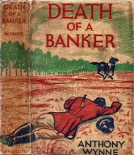 Death of a banker.jpg