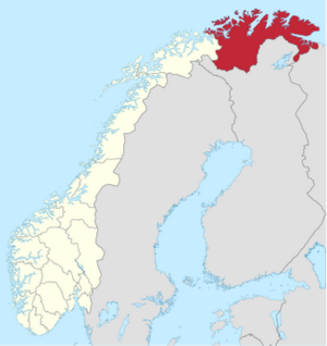 Finnmark.png