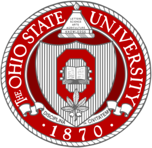 Ohio State University seal.png
