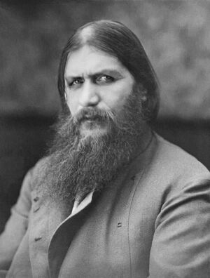 Rasputin PA.jpg