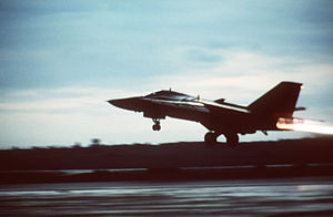 USF-111 Libya1986.JPG