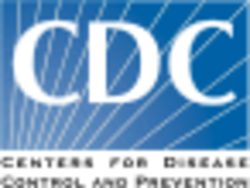 US CDC logo.svg