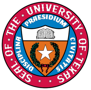 UofTsystem seal.png