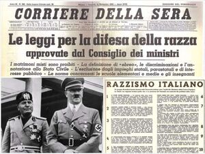 1938-Corriere.jpg