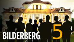 Bilderberg Guests Visit count 5.png