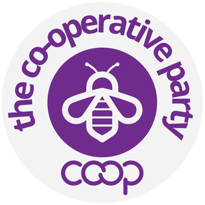Co-operative Party.png