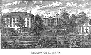 East Greenwich Academy in RI.JPG