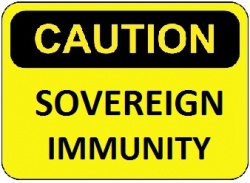 Sovereign immunity.jpg