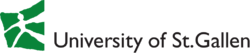 University of St. Gallen logo english.png