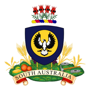 Coat of arms of South Australia.png