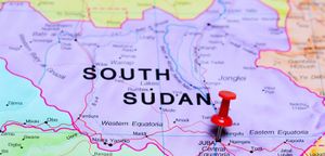 South Sudan.jpg