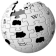 Wikipedia-logo-Censorship.png