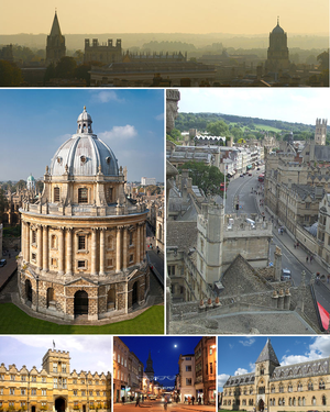 560px-Oxford Montage 2012.png