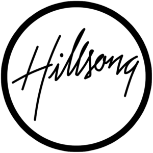 Hillsong Church logo.png