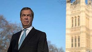 Nigel Farage MEP.jpg