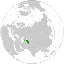 Узбекистан на глобусе.svg