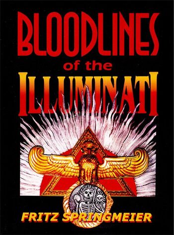Bloodlines of the Illuminati.jpg