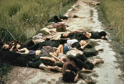 My Lai massacre.jpg