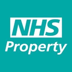 NHS Property.jpeg