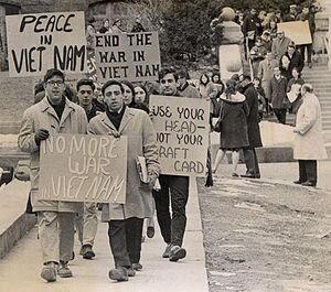 Protest-USA-1965.jpg
