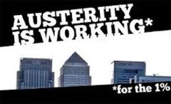 Austerity.jpg