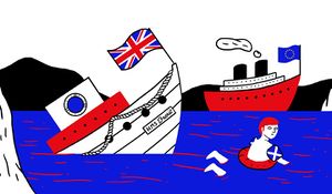 HMS Brexit.jpg