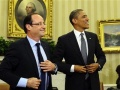 Hollande-Obama.jpg