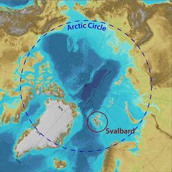 Svalbard.jpg