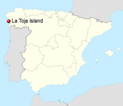 La Toja Island.png