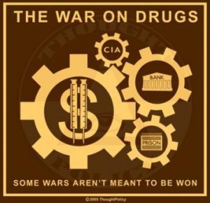 War-on-drugs.jpg