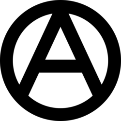 Anarchy-symbol.svg