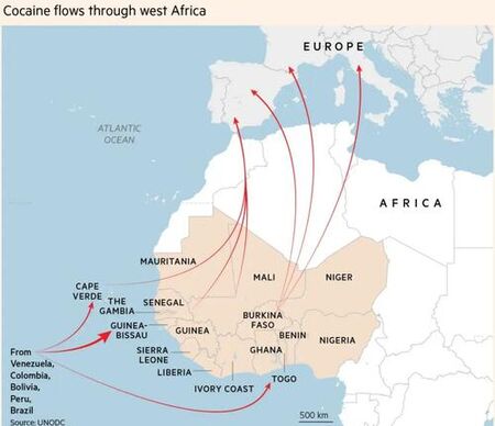 Cocaine flows through West Africa.jpg