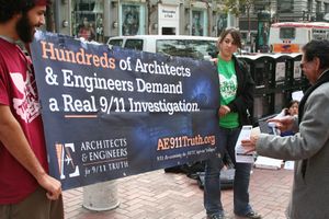 Architects & Engineers for 9-11 Truth Banner.jpg