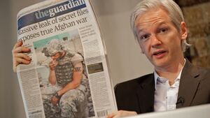 Guardian Assange.jpg