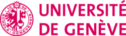 Uni GE logo.png